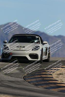 media/Dec-13-2025-PCA San Diego (Sat) [[71f2fcee4c]]/1-Green Group/Session 4 (Turn 12)/